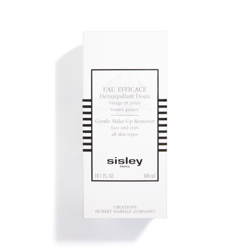 SISLEY EAU EFFICACE DEMAQUILLANT DOUX 3473311082008 SISLEY EAU EFFICACE DEMAQUILLANT DOUX 3473311082008